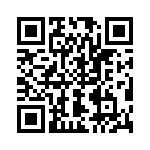 T72H024564DN QRCode