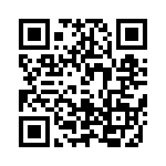 T72H0245B4DN QRCode