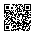 T72H024844DN QRCode