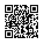 T72H044544DN QRCode