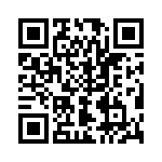 T72H0445B4DN QRCode