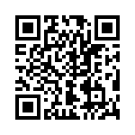 T72H044844DN QRCode