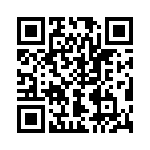 T72H0448B4DN QRCode