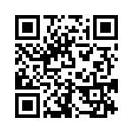 T72H0635B4DN QRCode