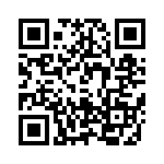 T72H084564DN QRCode