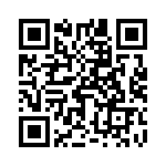 T72H084584DN QRCode