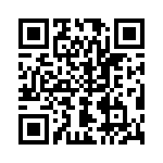 T72H1045B4DN QRCode