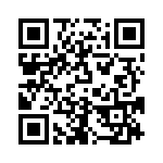 T72H123554DN QRCode