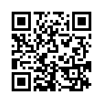 T72H124554DN QRCode