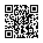 T72H144214DN QRCode