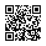 T72H1442K4DN QRCode