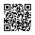 T73XX103KT20 QRCode