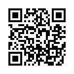 T73XX204KT20 QRCode