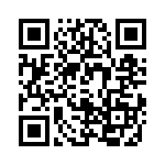 T77V1D10-05 QRCode