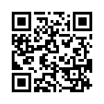 T77V1D10-24 QRCode