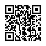 T77V1D3-24 QRCode