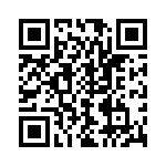 T7CS1D-24 QRCode