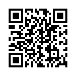 T7CS5D-06 QRCode