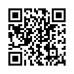 T7CV1D-05 QRCode