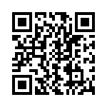 T7CV5D-12 QRCode