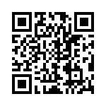 T7H8045504DN QRCode