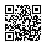 T7H8086504DN QRCode