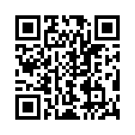 T7H8147504DN QRCode