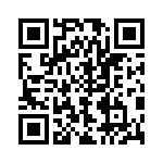 T7NS5D1-06 QRCode