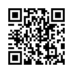 T7NS5D1-12 QRCode