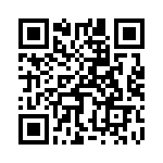 T7S0186504DN QRCode