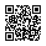 T7SH0840B4DN QRCode