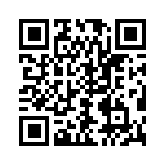 T7SH086044DN QRCode