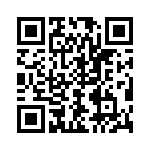 T7SH104024DN QRCode