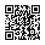 T7SH104044DN QRCode