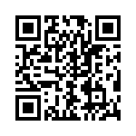 T7SH104064DN QRCode