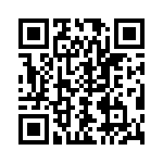 T7SH124024DN QRCode