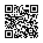 T7SH124044DN QRCode