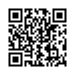 T7SH124074DN QRCode