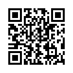 T7SH164624DN QRCode