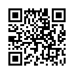 T7YA222MB40 QRCode