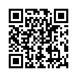 T7YB105MB40 QRCode