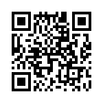 T7YB221MB40 QRCode