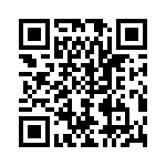 T7YB471MB40 QRCode