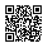 T8031 QRCode