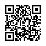 T8100-D QRCode