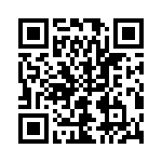 T810H-6G-TR QRCode