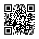 T810H-6G QRCode