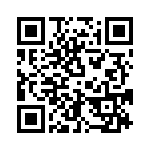 T820069004DH QRCode