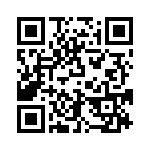 T820167504DH QRCode