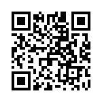 T820207504DH QRCode